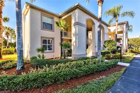 21370 Lancaster, ESTERO, FL 33928
