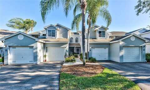 2841 Citrus Lake, NAPLES, FL 34109