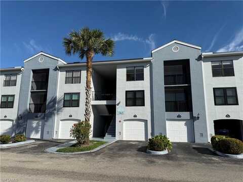 13621 Eagle Ridge, FORT MYERS, FL 33912