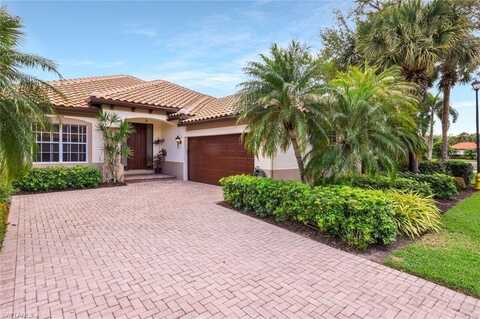 12604 Wildcat Cove, ESTERO, FL 33928