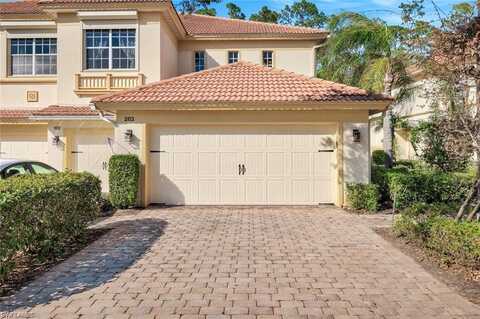 26413 Lucky Stone, BONITA SPRINGS, FL 34135
