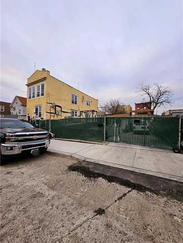 2729 West 16th Street, Brooklyn, NY 11224