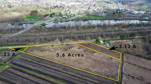0 Martin Street, Rome, NY 13440