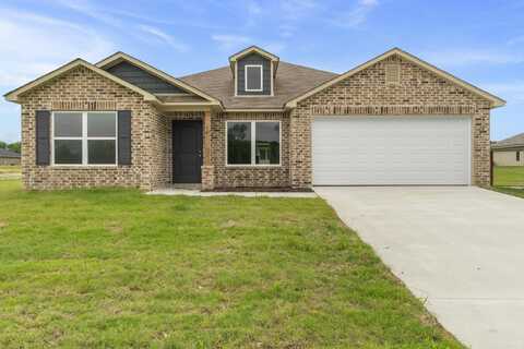 10 Sig Cove, Ward, AR 72176