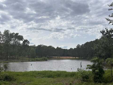 1167 Stagecoach Blvd, Cabot, AR 72023