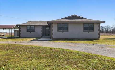 23315 S Hwy 365, Little Rock, AR 72206
