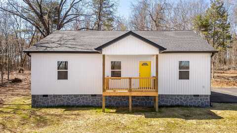 1066 Pendall Lane, Soddy Daisy, TN 37379
