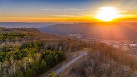 Volunteer Street, Jasper, TN 37347