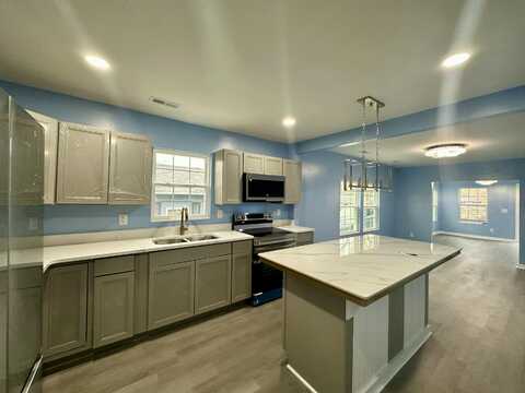 2006 Rawlings Street, Chattanooga, TN 37406
