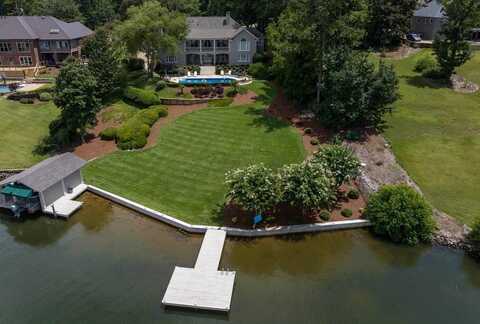 254 CASCADE ROAD, COLUMBUS, GA 31904