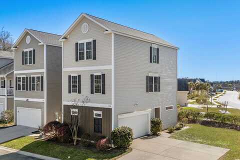 159 Terracina Circle, Myrtle Beach, SC 29588