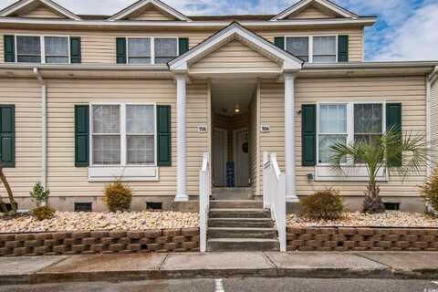 705 Beach Walk Pl., Myrtle Beach, SC 29577