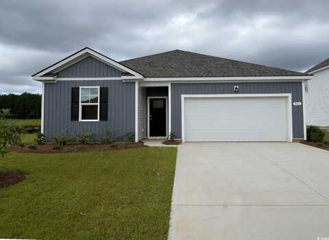 906 Ireland Dr., Longs, SC 29568