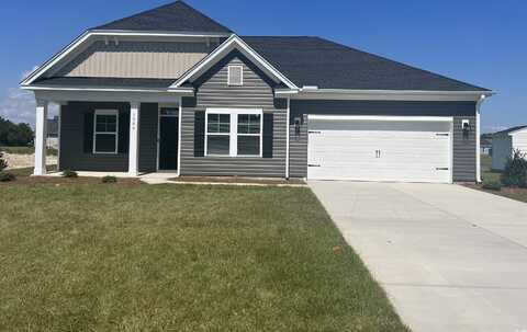 1209 Mill Banks Dr., Longs, SC 29568