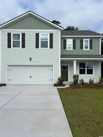 356 RookRoost Circle, Conway, SC 29526