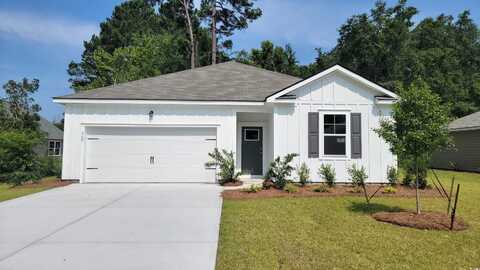 368 RookRoost Circle, Conway, SC 29526