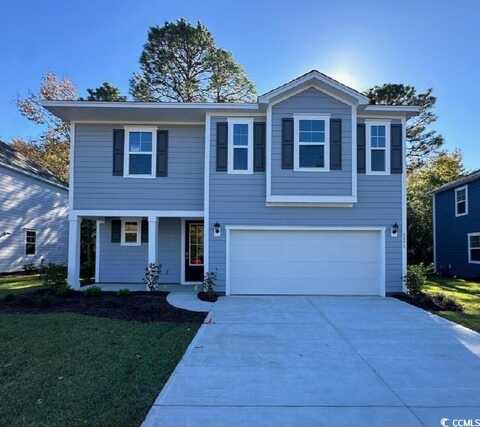 6011 Forest Dell Ct, Myrtle Beach, SC 29579