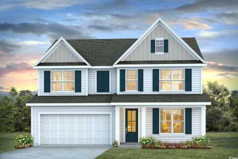 565 Slaty Dr., Myrtle Beach, SC 29588