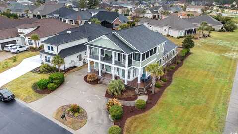 898 Bluffview Dr., Myrtle Beach, SC 29579
