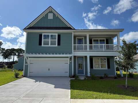 1848 Hardwood Ct., Conway, SC 29526