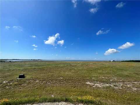 Swenson Drive lot: 7, Port Lavaca, TX 77979