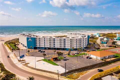 800 Sandcastle Drive unit: 215, Port Aransas, TX 78373