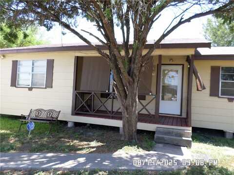 2517 Viola Avenue, Corpus Christi, TX 78415