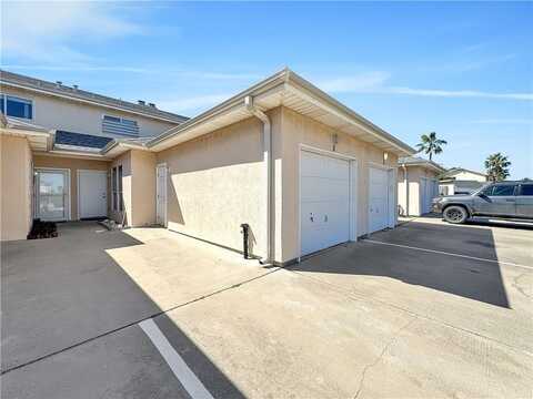 15433 Seamount Cay Court, Corpus Christi, TX 78418