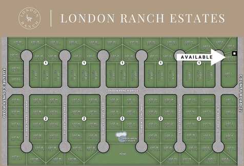1518 Y.O. Ranch Drive, Corpus Christi, TX 78415