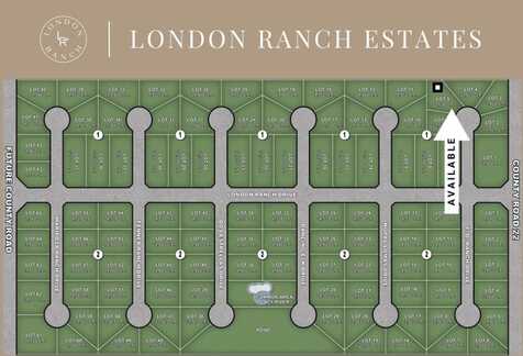 1525 Y.O. Ranch Drive, Corpus Christi, TX 78415