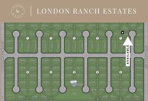 1517 Y.O. Ranch Drive, Corpus Christi, TX 78415