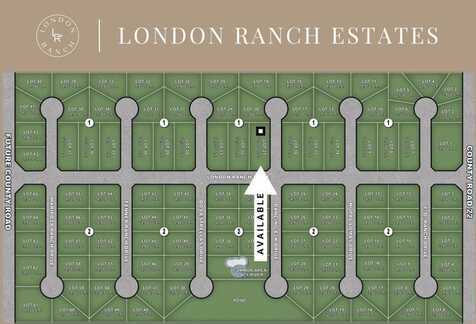 2217 London Ranch Drive, Corpus Christi, TX 78415