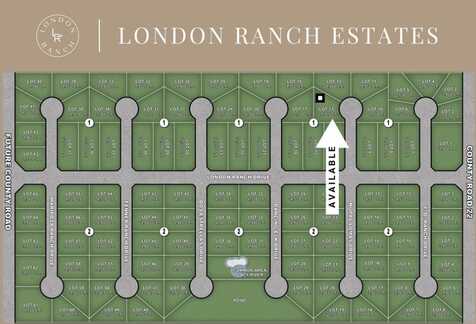 1517 Nopal Lomas Drive, Corpus Christi, TX 78415