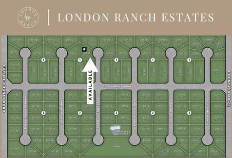 1517 Dos Estrellas Drive, Corpus Christi, TX 78415