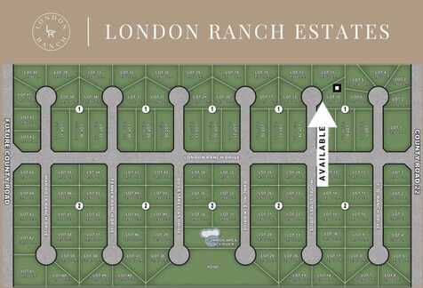 1518 Nopal Lomas Drive, Corpus Christi, TX 78415