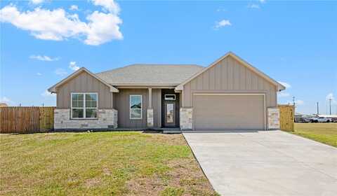 3518 Pineda Street, Corpus Christi, TX 78414