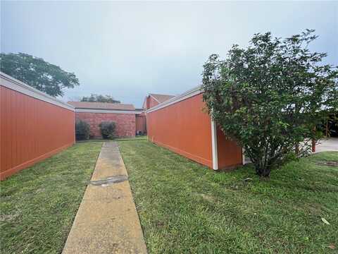 3705 Thornberry Court, Corpus Christi, TX 78415