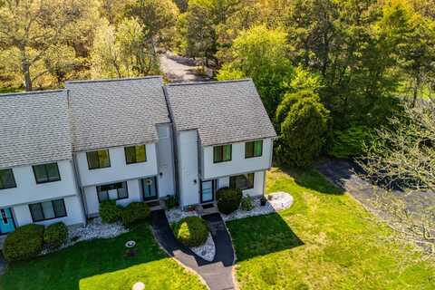 137 Crescent Lane, Brewster, MA 02631