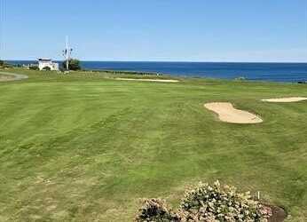 28 Cliffside Drive unit: 28, Cedarville, MA 02360