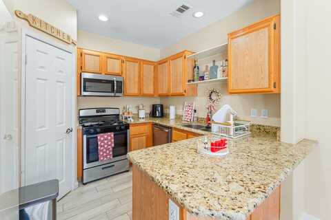 47395 Monroe Street, Indio, CA 92201
