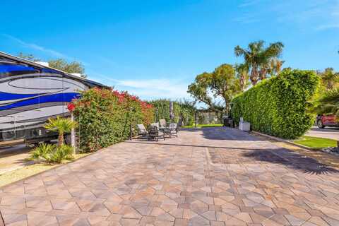 69411 Ramon Rd, Cathedral City, CA 92234