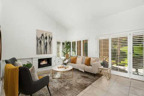 73481 Poinciana Place, Palm Desert, CA 92260