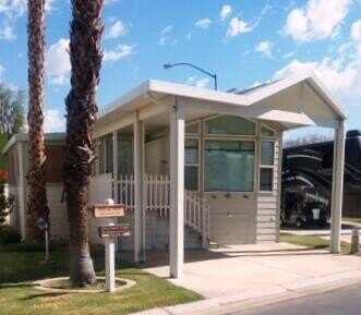 84136 Ave 44, #593, Indio, CA 92203