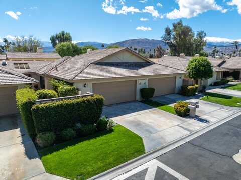 213 Las Lomas, Palm Desert, CA 92260