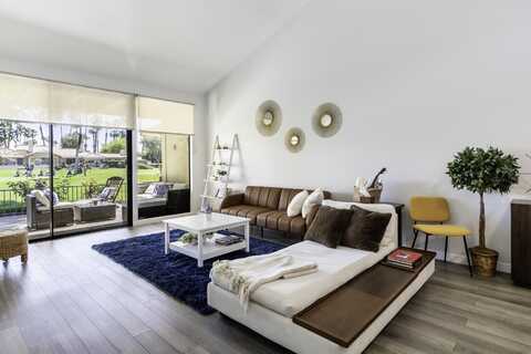 276 Serena Drive, Palm Desert, CA 92260
