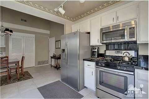 2366 E Miramonte Circle, Palm Springs, CA 92264