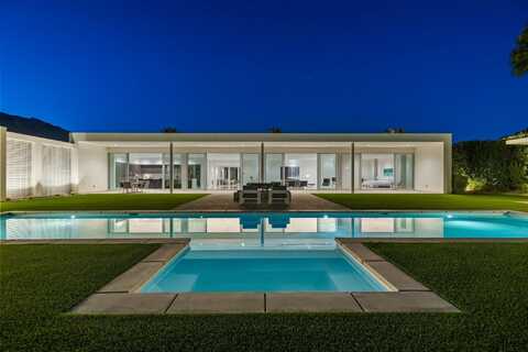 3088 Linea Terrace, Palm Springs, CA 92264