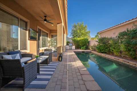 81569 Camino El Triunfo, Indio, CA 92203