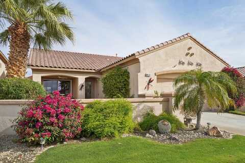 80570 Hoylake Drive, Indio, CA 92201