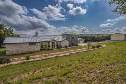 491 Stablewood Dr, Kerrville, TX 78028